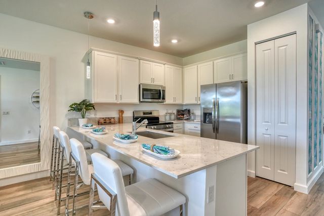 5832 Shining Sea Court, Delray Beach