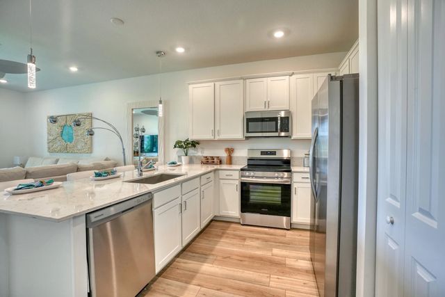2 of 22 - 5832 Shining Sea Court, Delray Beach, FL
