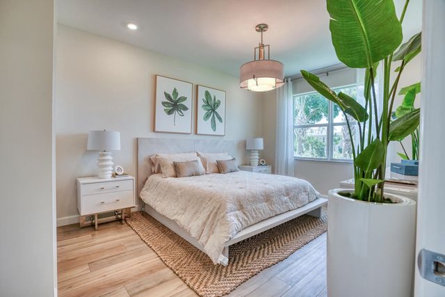 5 of 22 - 5832 Shining Sea Court, Delray Beach, FL