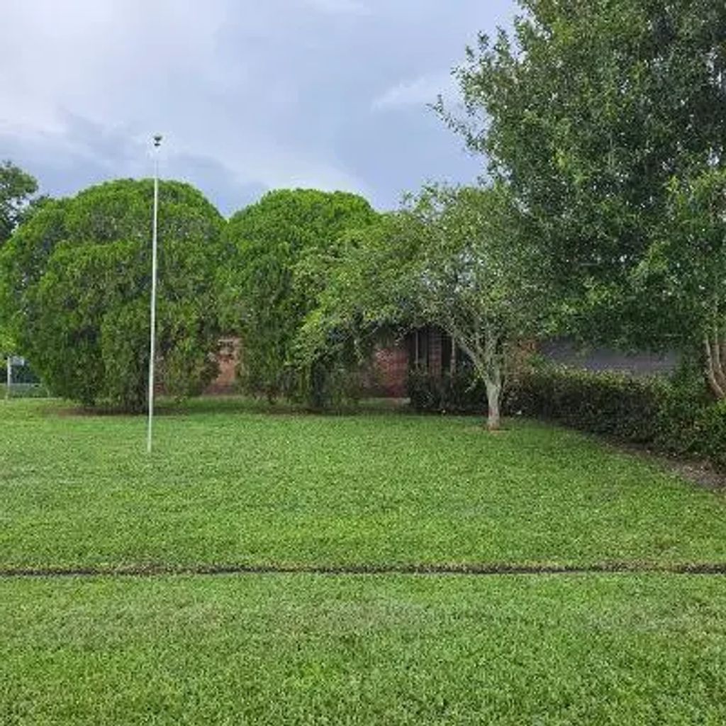 1400 Se Ladner Street Se, Port St. Lucie