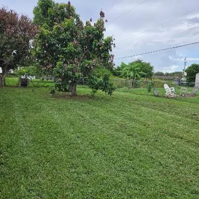 2 of 16 - 1400 Se Ladner Street Se, Port St. Lucie, FL