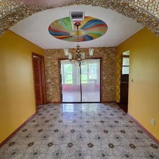 4 of 16 - 1400 Se Ladner Street Se, Port St. Lucie, FL