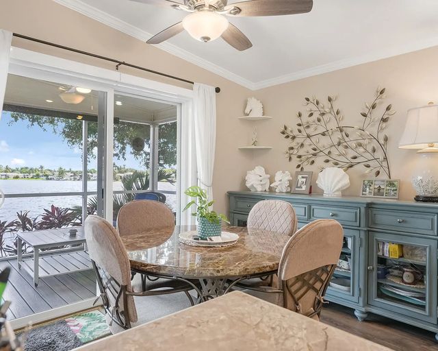 4 of 43 - 5420 Lagoon Drive, Fort Lauderdale, FL