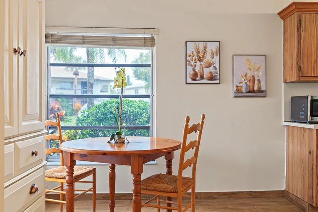 2 of 55 - 5840 Sugar Palm Court #a, Delray Beach, FL