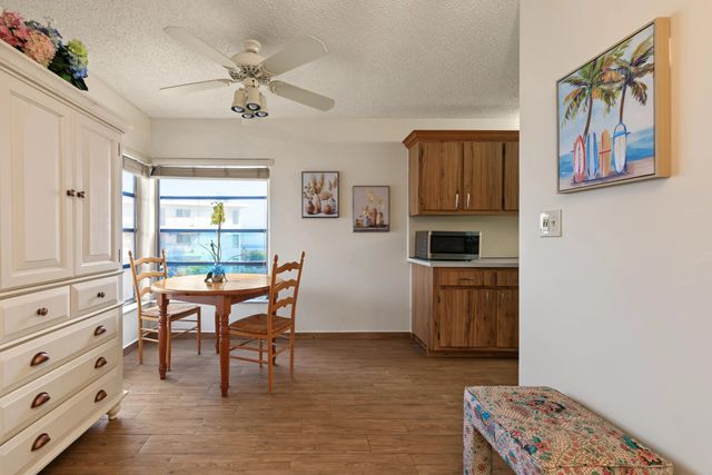 3 of 55 - 5840 Sugar Palm Court #a, Delray Beach, FL