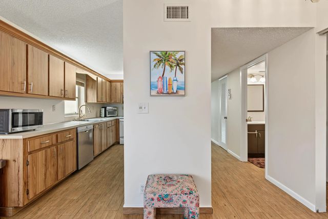 4 of 55 - 5840 Sugar Palm Court #a, Delray Beach, FL