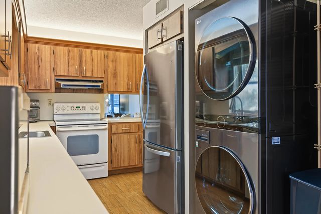 5 of 55 - 5840 Sugar Palm Court #a, Delray Beach, FL