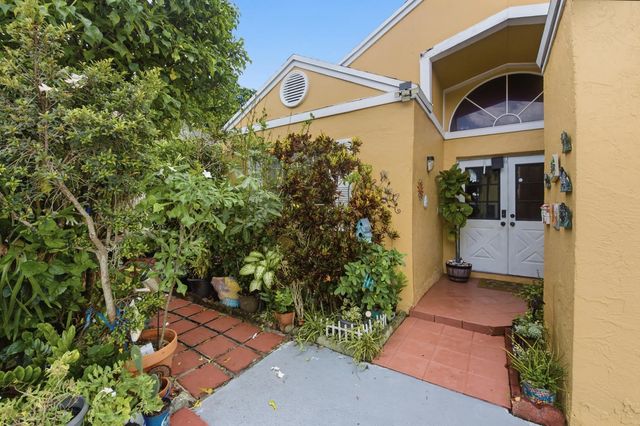 3 of 24 - 3680 Marlberry Lane, Miramar, FL