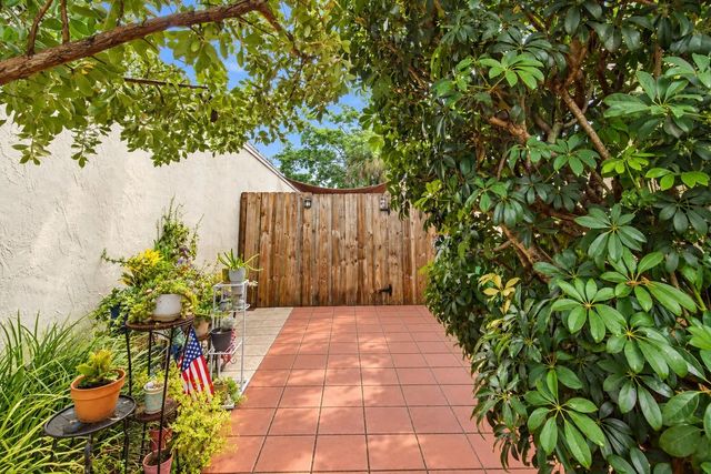 4 of 24 - 3680 Marlberry Lane, Miramar, FL