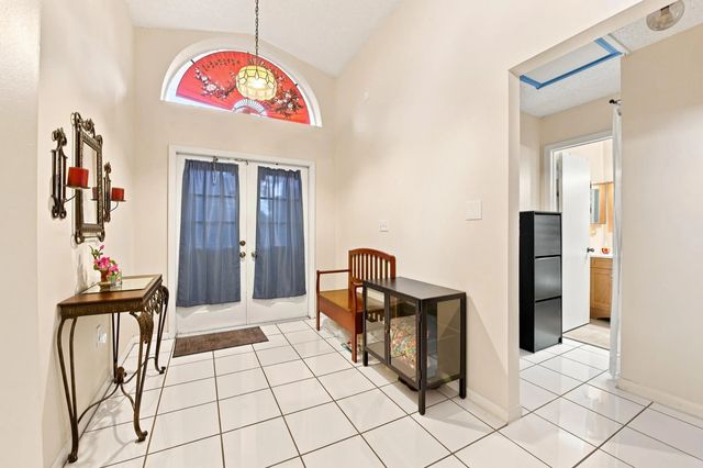 5 of 24 - 3680 Marlberry Lane, Miramar, FL