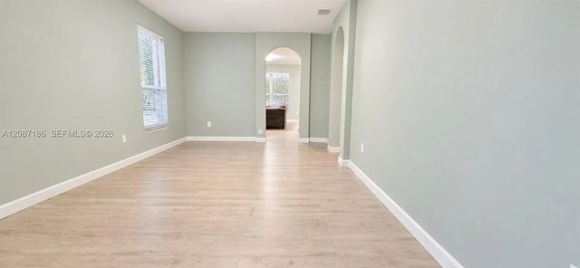 2 of 3 - 9041 Sw 169th Path, Miami, FL