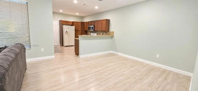 3 of 3 - 9041 Sw 169th Path, Miami, FL