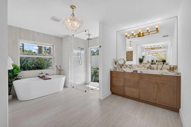 13350 157th Court N, Jupiter