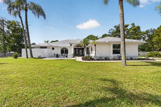 2 of 82 - 13350 157th Court N, Jupiter, FL