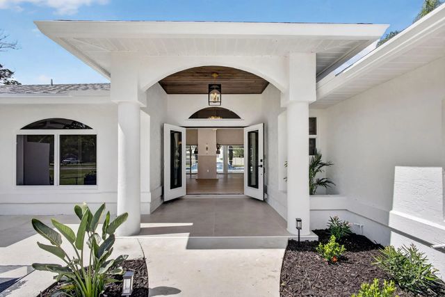 3 of 82 - 13350 157th Court N, Jupiter, FL