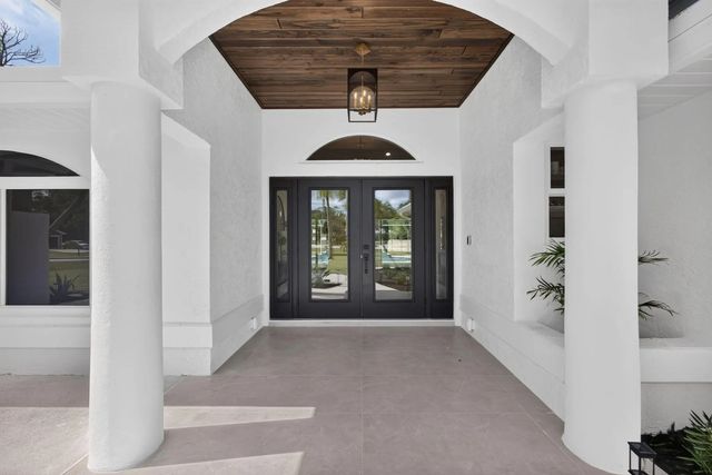4 of 82 - 13350 157th Court N, Jupiter, FL