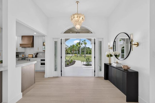 5 of 82 - 13350 157th Court N, Jupiter, FL