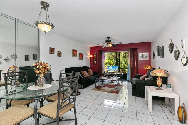 3 of 32 - 4411 Nw 16th Street #f109, Lauderhill, FL