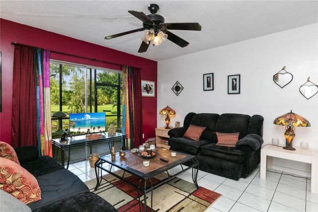 4 of 32 - 4411 Nw 16th Street #f109, Lauderhill, FL