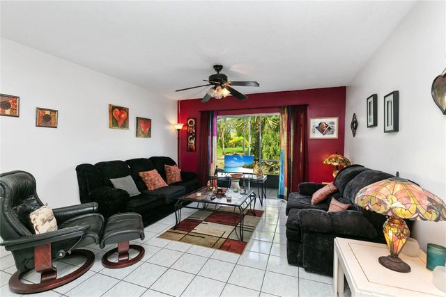 5 of 32 - 4411 Nw 16th Street #f109, Lauderhill, FL