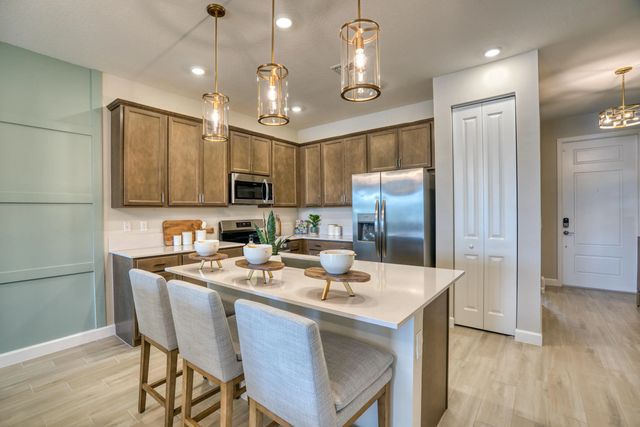 2 of 11 - 5820 Shining Sea Court, Delray Beach, FL