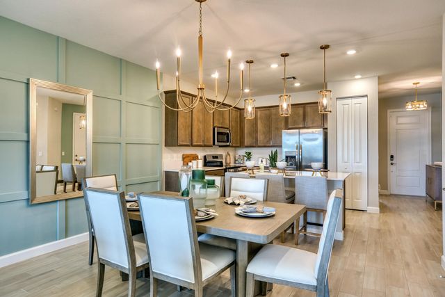 3 of 11 - 5820 Shining Sea Court, Delray Beach, FL