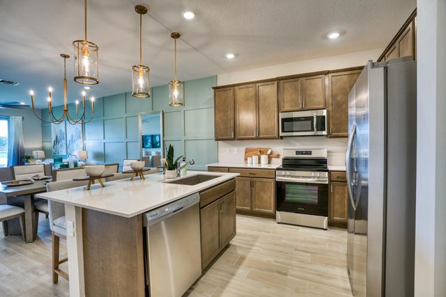 4 of 11 - 5820 Shining Sea Court, Delray Beach, FL