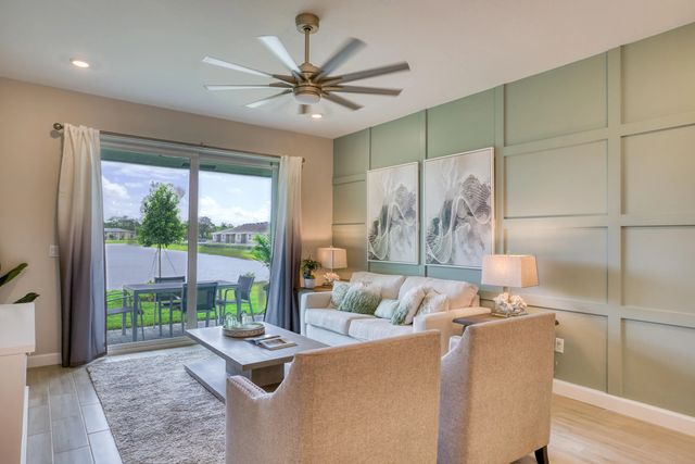 5 of 11 - 5820 Shining Sea Court, Delray Beach, FL
