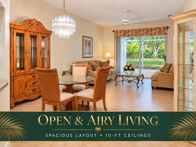 3 of 25 - 10164 Lombardy Drive, Tamarac, FL