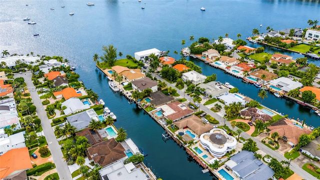 3 of 36 - 3324 Ne 167th Street, North Miami Beach, FL