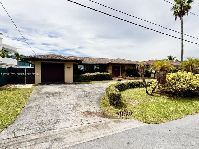 4 of 36 - 3324 Ne 167th Street, North Miami Beach, FL