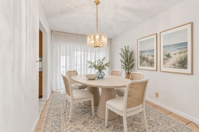3 of 22 - 2070 Sw 13th Terrace, Boynton Beach, FL