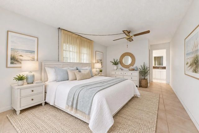 5 of 22 - 2070 Sw 13th Terrace, Boynton Beach, FL