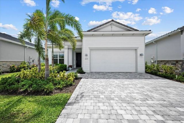 2 of 14 - 10571 Northbrook Circle, Palm Beach Gardens, FL