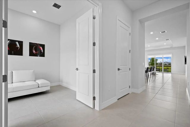 3 of 14 - 10571 Northbrook Circle, Palm Beach Gardens, FL