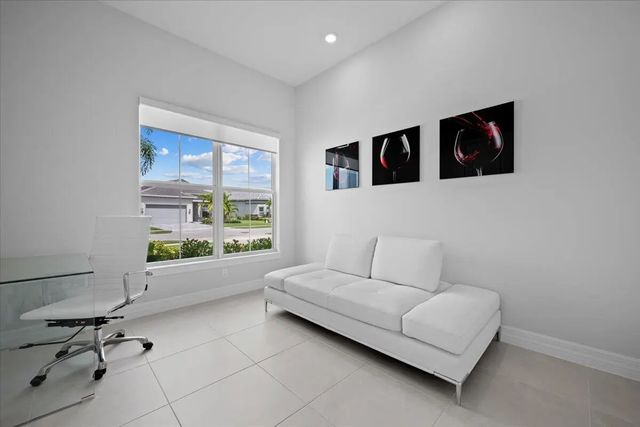 4 of 14 - 10571 Northbrook Circle, Palm Beach Gardens, FL