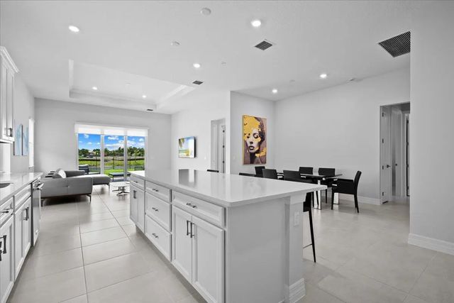 5 of 14 - 10571 Northbrook Circle, Palm Beach Gardens, FL