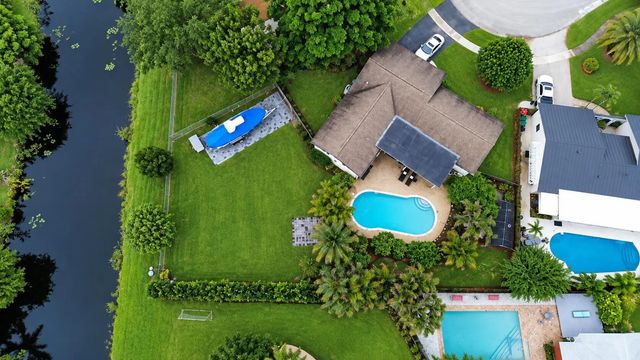 2 of 35 - 8764 Sw 51st Court, Cooper City, FL