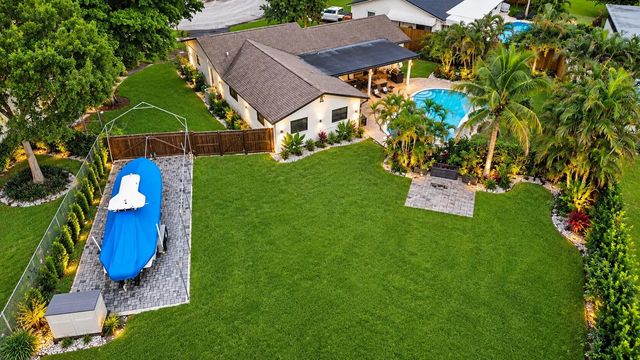 3 of 35 - 8764 Sw 51st Court, Cooper City, FL