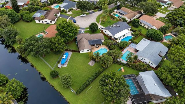 4 of 35 - 8764 Sw 51st Court, Cooper City, FL