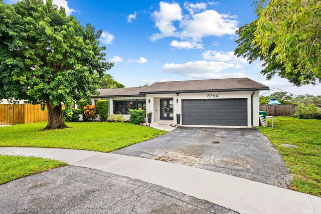 5 of 35 - 8764 Sw 51st Court, Cooper City, FL