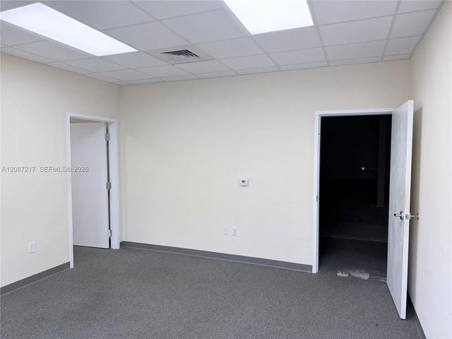 2 of 11 - 10428 W State Road 84, Davie, FL