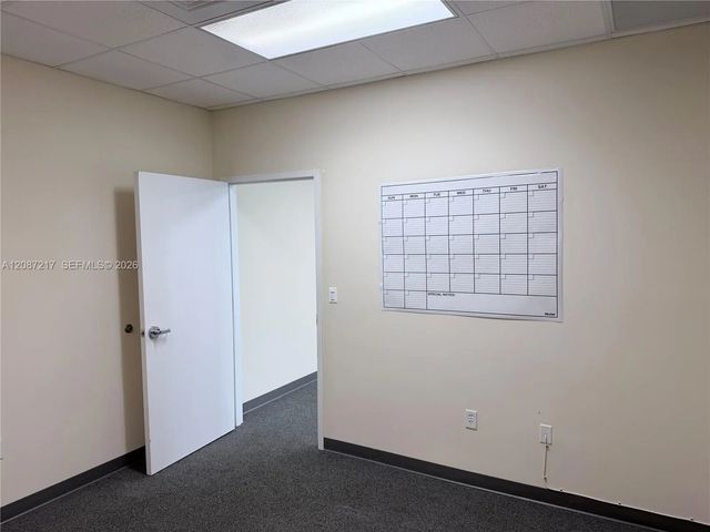 3 of 11 - 10428 W State Road 84, Davie, FL