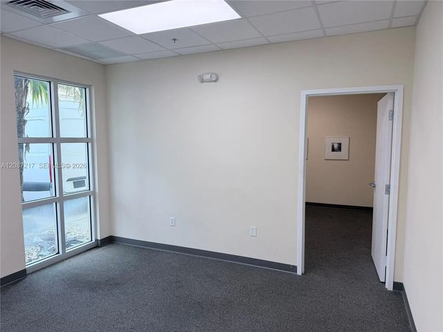 4 of 11 - 10428 W State Road 84, Davie, FL