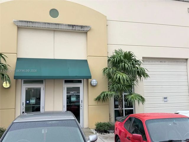5 of 11 - 10428 W State Road 84, Davie, FL