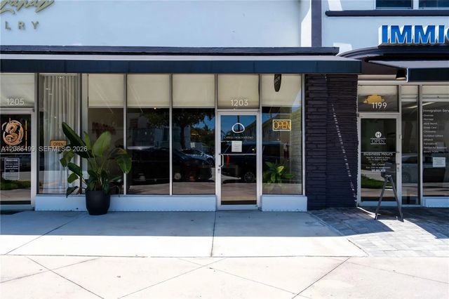 2 of 18 - 1203 71st Street, Miami Beach, FL