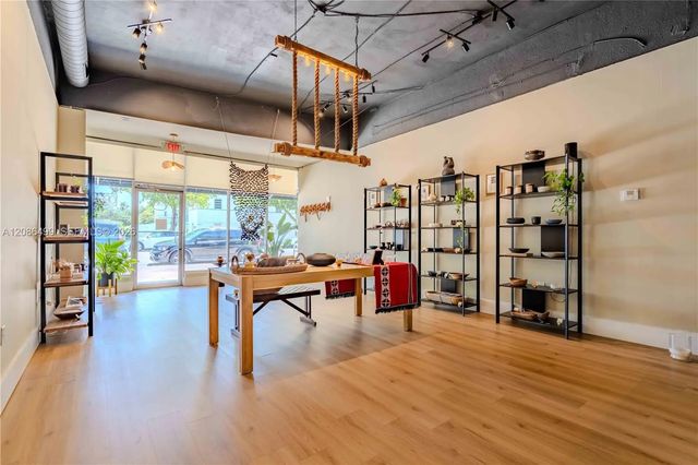 3 of 18 - 1203 71st Street, Miami Beach, FL