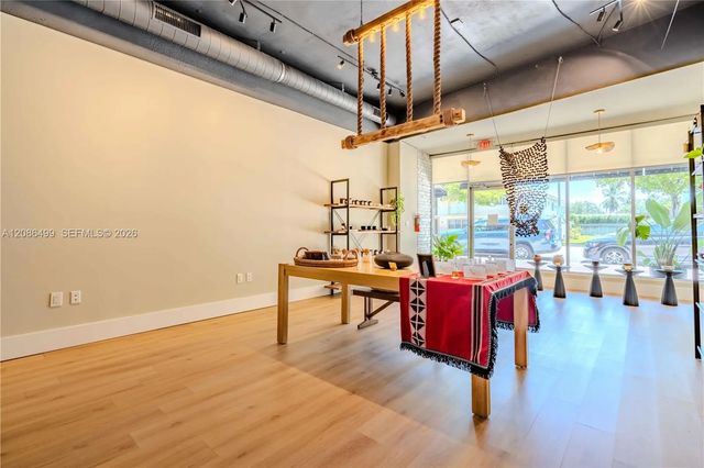 4 of 18 - 1203 71st Street, Miami Beach, FL