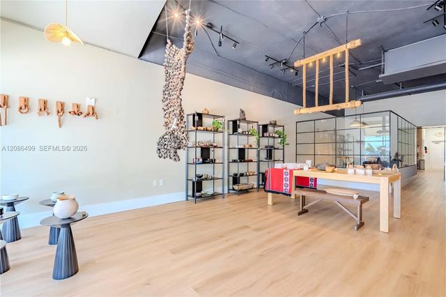 5 of 18 - 1203 71st Street, Miami Beach, FL