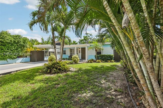 5 of 39 - 5364 Ne 2nd Avenue, Oakland Park, FL